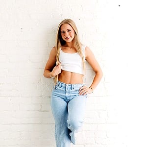 Tatum Bittick