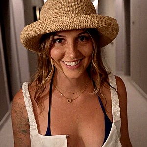 Tatum Christine