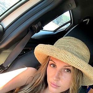 Tatum Christine