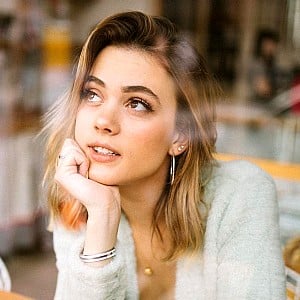 Tatum Dahl