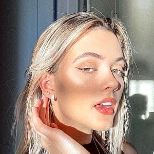 Tatum Dahl