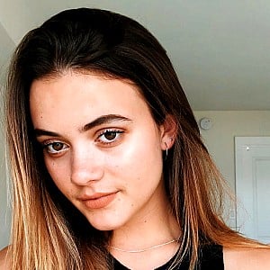 Tatum Dahl