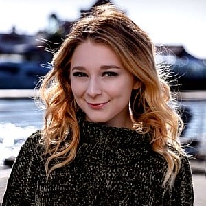 Tatum McCann
