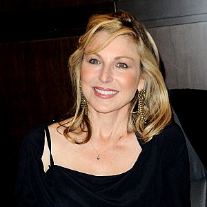 Tatum O'Neal