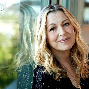 Tatum O'Neal
