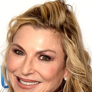Tatum O'Neal