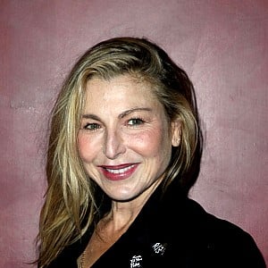 Tatum O'Neal