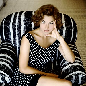 Tatum O'Neal