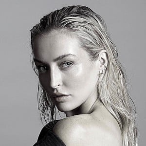 Tatum Ophelia