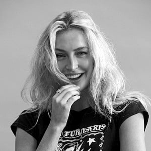 Tatum Ophelia