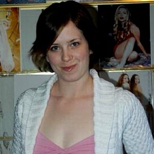 Tatum Reed