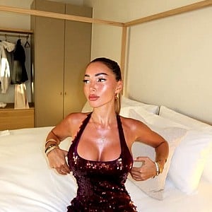 Tatum Sara