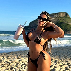 Taty Sindel