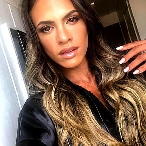 Taty Vaillant