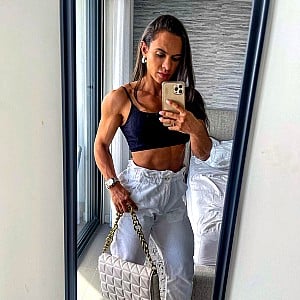 Taty Vaillant
