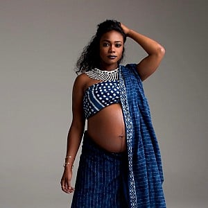 Tatyana Ali