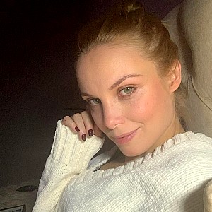 Tatyana Arntgolts