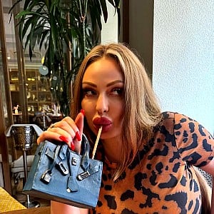 Tatyana Artushevskaya