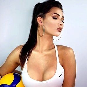Tatyana Demyanova