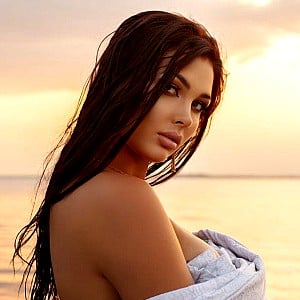 Tatyana Demyanova