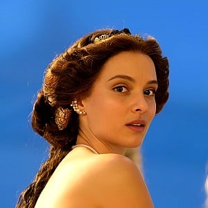 Tatyana Gillam