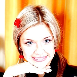 Tatyana Konovalova
