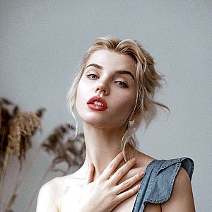 Tatyana Prikmeta