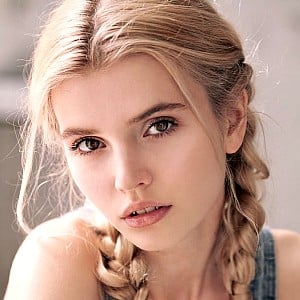 Tatyana Prikmeta
