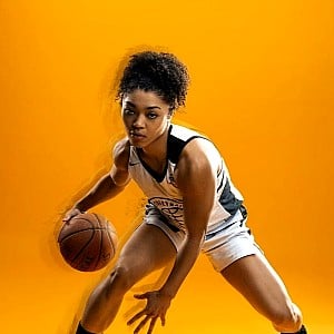 Tatyanna Dumas