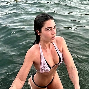 Tavia Bonetti