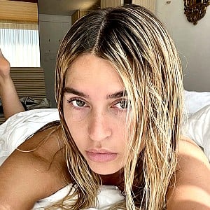 Tavia Bonetti