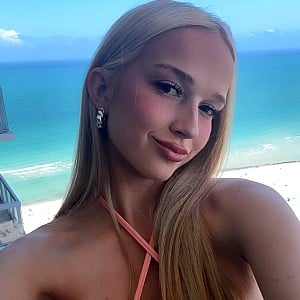 Tavie Mueller