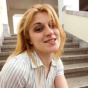 Tawni Ryden