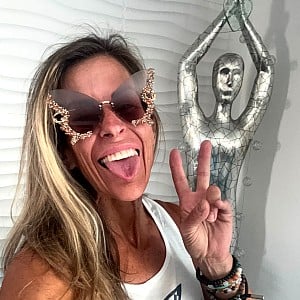 Tawnya Cline