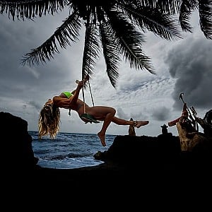 Tawnya Cline
