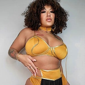 Tay Jean