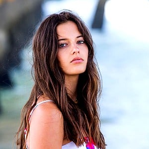 Taya Brooks