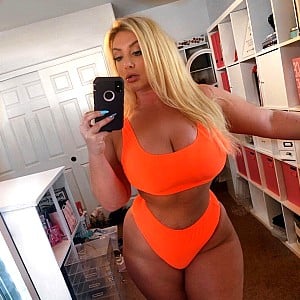 Taya Christian
