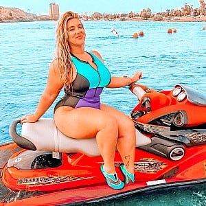 Taya Christian