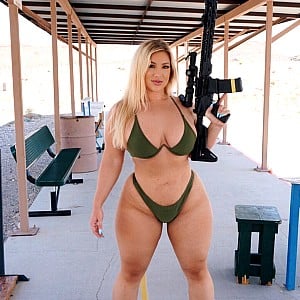 Taya Christian