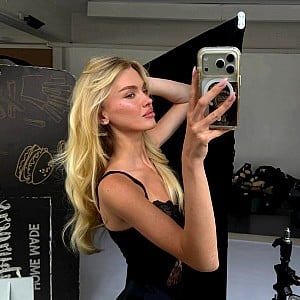 Taya Krav