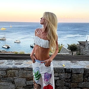 Taya Krav
