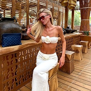 Taya Krav