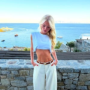 Taya Krav