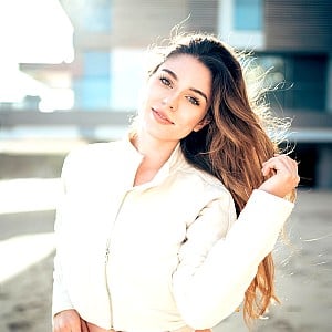 Taya Miller