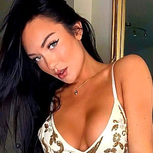 Taya Rose