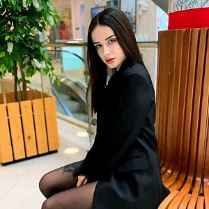 Taya Sia