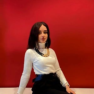 Taya Sia