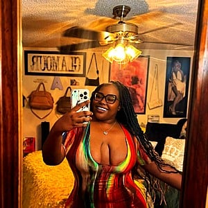 Taya Snow