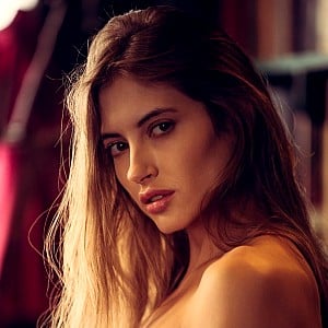 Taya Vais